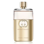 Gucci Guilty EDP For Women 90ML