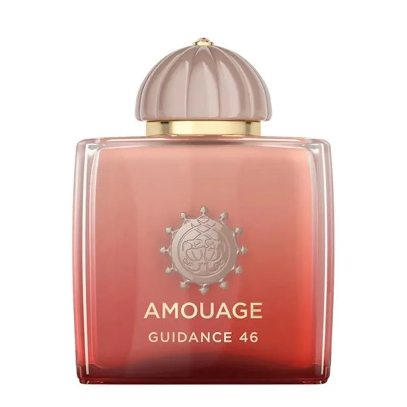 Amouage Guidance 46 EDP 100ml For Unisex