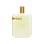 Amouage Opus V Eau De Parfum 100ml