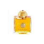Amouage Jubilation 25 For Women Eau De Parfum 100ml Bin Kamal Perfumes