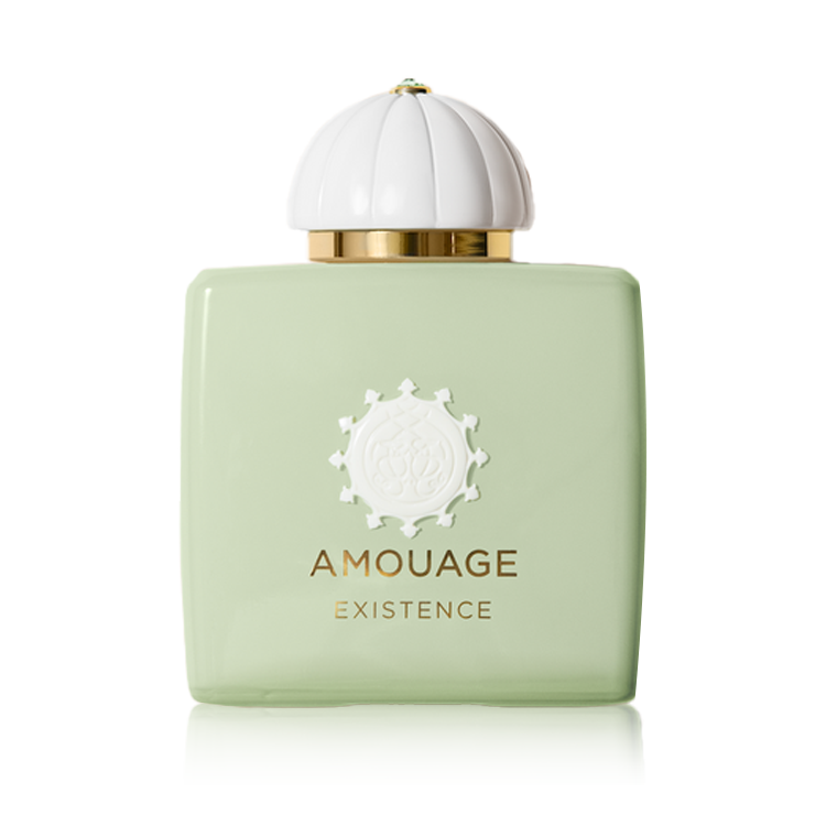 Amouage Existence EDP 100ml For Unisex