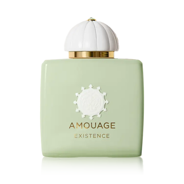 Amouage Existence EDP 100ml For Unisex