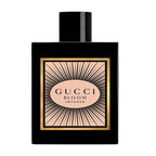 Gucci Bloom Intense Eau De Parfum 100Ml