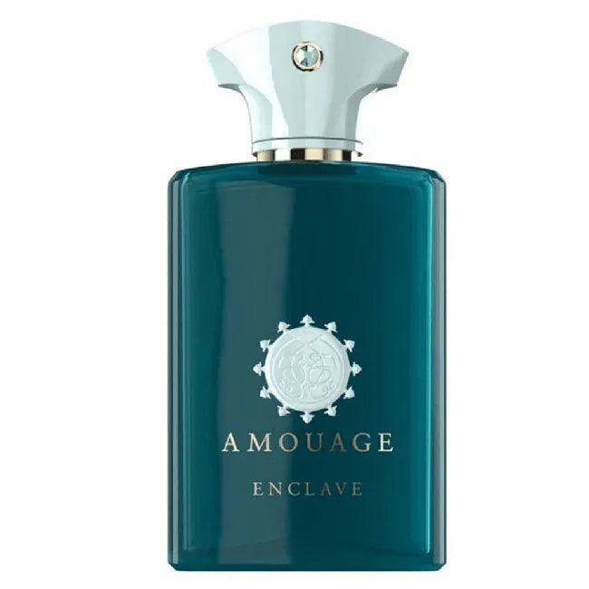 Amouage Enclave For Women & Men Eau De Parfum 100ml