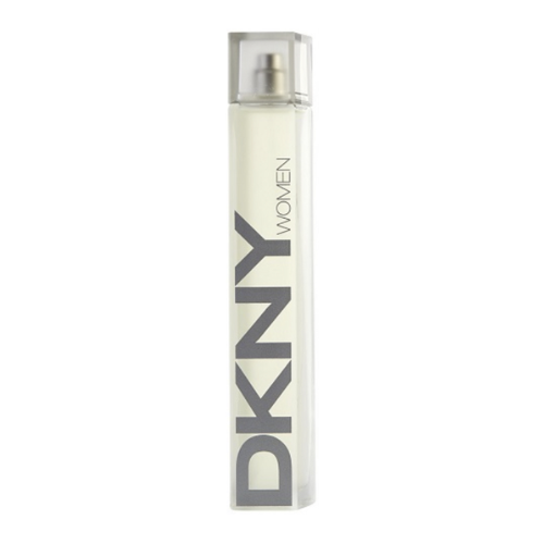 DKNY ENERGIZING EDP 100ML FOR WOMEN