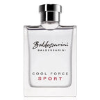 Baldessarini Cool Force Sport Eau De Toilette 90Ml Bin Kamal Perfumes