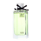 Gucci Flora By Gucci Gracious Tuberose For Women Eau De Toilette 100Ml
