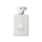 amouage decision edp 100ml for unisex