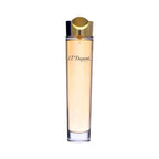 st dupont for women edp 100ml
