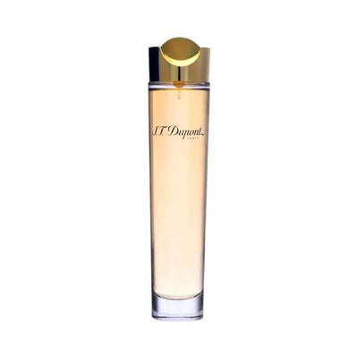 St Dupont For Women EDP 100Ml