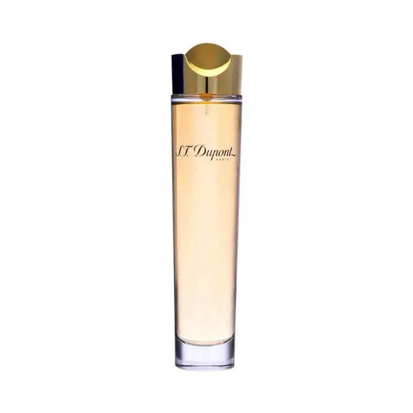 St Dupont For Women EDP 100Ml