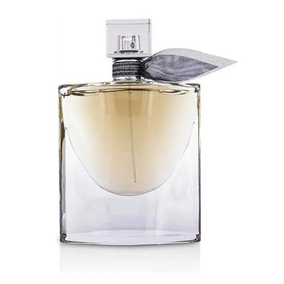 Lancome La Vie Est Belle Intense For Women EDP 75ml