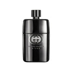 Gucci Guilty Intense For Men Eau De Toilette 90Ml