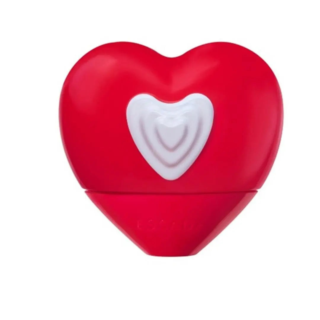 Escada Fairy Love For Women Limited Edition EDT 50Ml