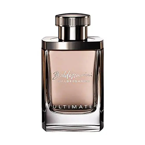 Baldessarini Ultimate For Men Eau De Toilette 90Ml Bin Kamal Perfumes