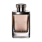 Baldessarini Ultimate For Men Eau De Toilette 90Ml Bin Kamal Perfumes