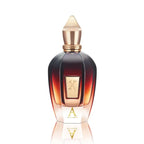 xerjoff alexandria ii parfum 100 ml for unisex