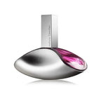 CK Euphoria EDP For Women 160ml Bin Kamal Perfumes