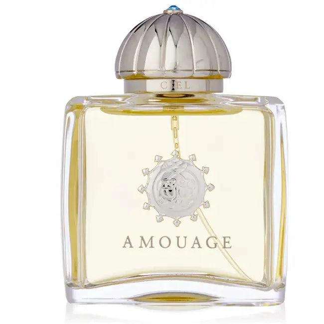 Amouage Ciel For Women Eau De Parfum 100ml Bin Kamal Perfumes