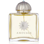 Amouage Ciel For Women Eau De Parfum 100ml Bin Kamal Perfumes