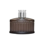 laura biagiotti roma ezzenza di for men edt 125ml