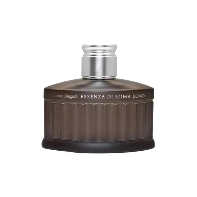 laura biagiotti roma ezzenza di for men edt 125ml