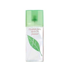 Elizabeth Arden Green Tea Summer For Women EDT 100Ml