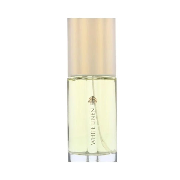 Estee Lauder White Linen For Women EDP 60Ml