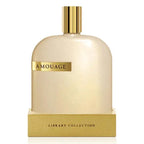 Amouage Opus VIII Eau De Parfum For Men And Women 100ml