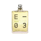 escentric molecules escentric 03 edt for men and women 100ml
