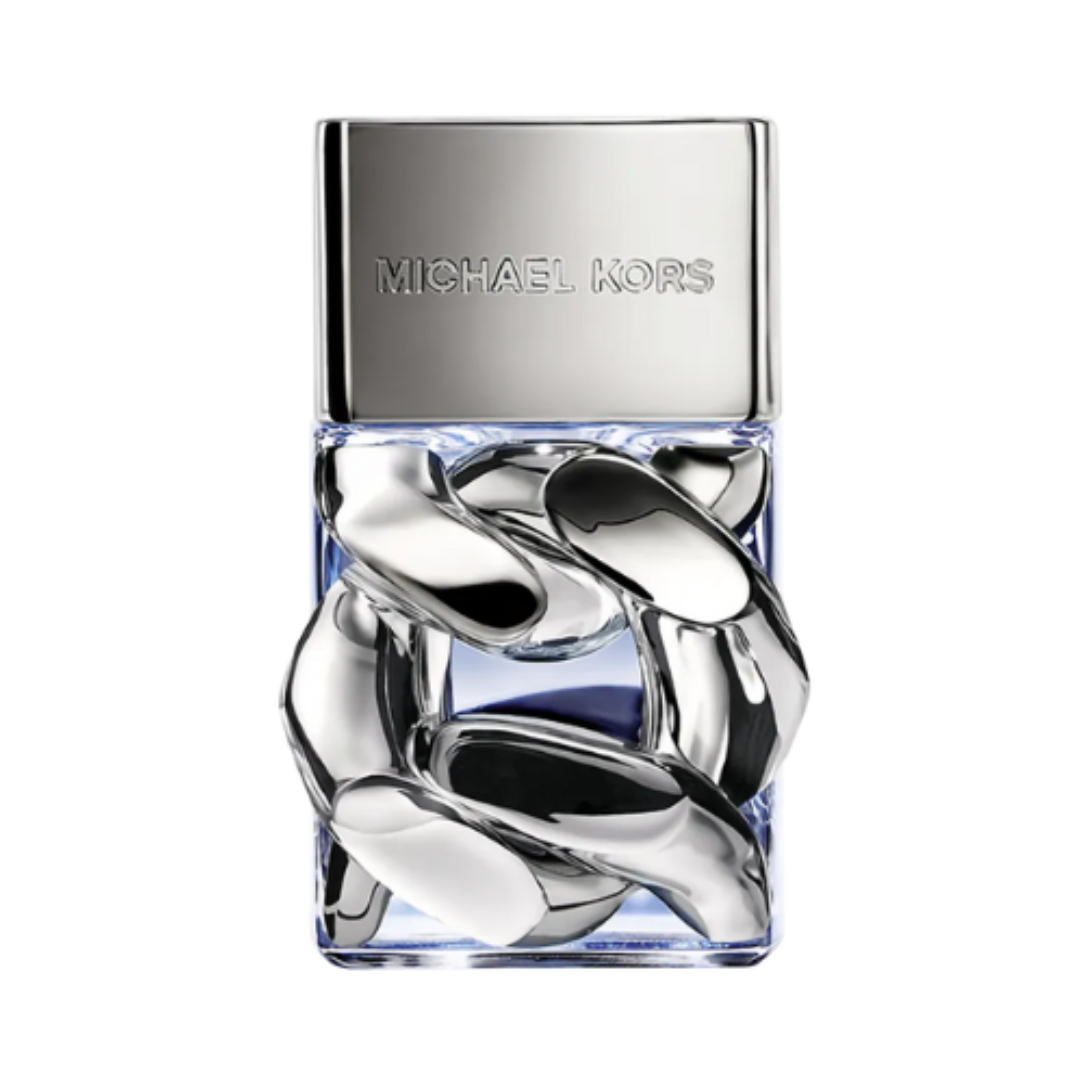 Michael Kors Pour Homme EDP For Men 50Ml