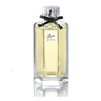 Gucci Flora By Gucci Glorious Mandarin For Women Eau De Toilette 100Ml