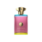 Amouage Imitation For Men Eau De Parfum 100ml Bin Kamal Perfumes