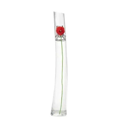 Kenzo Flower By Kenzo For Women EDP 100Ml