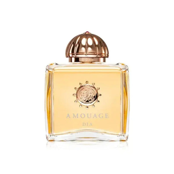 Amouage Dia For Women Eau De Parfum 100ml