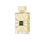 Bebe Nouveau For Women EDP 100Ml Bin Kamal Perfumes
