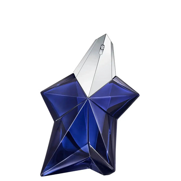 THIERRY MUGLER ANGEL ELIXIR EDP 100ML FOR WOMEN