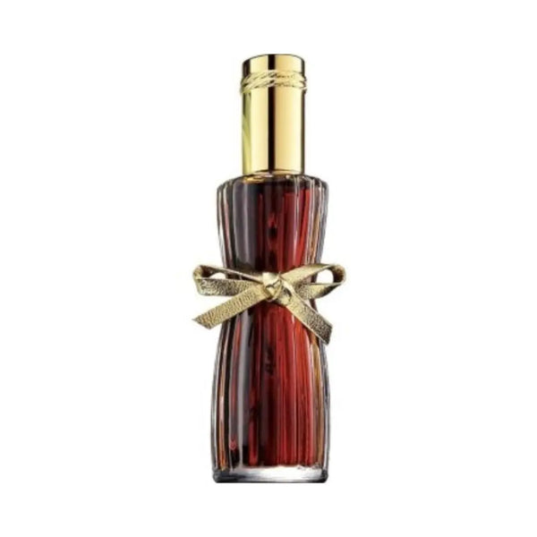 Estee Lauder Youth Dew For Women EDP 65Ml