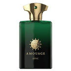 Amouage Epic For Men Eau De Parfum 100ml Bin Kamal Perfumes