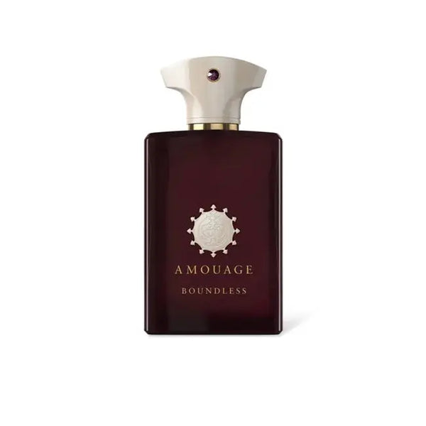 Amouage Boundless For Women & Men Eau De Parfum 100ml