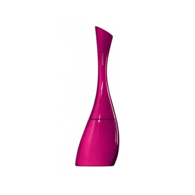 kenzo amour for women edp 100ml