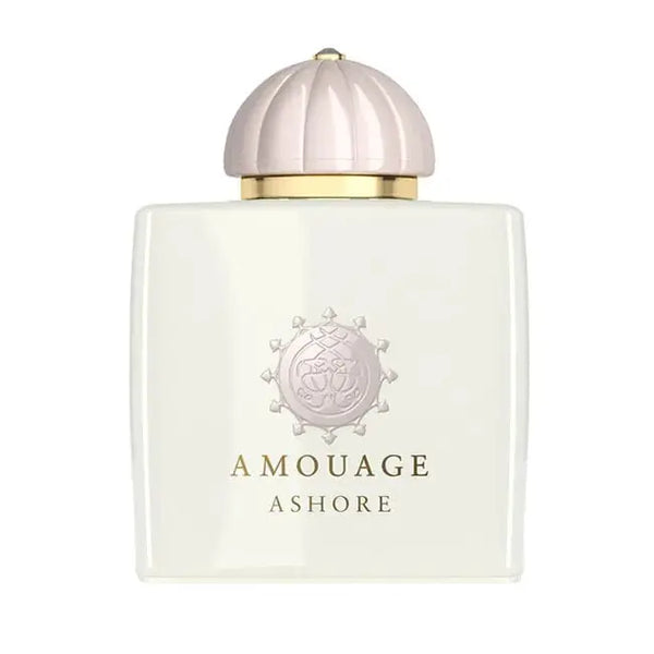 Amouage Ashore For Women & Men Eau De Parfum 100ml