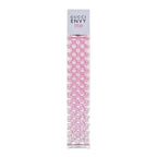 Gucci Envy Me For Women Eau De Toilette 100Ml