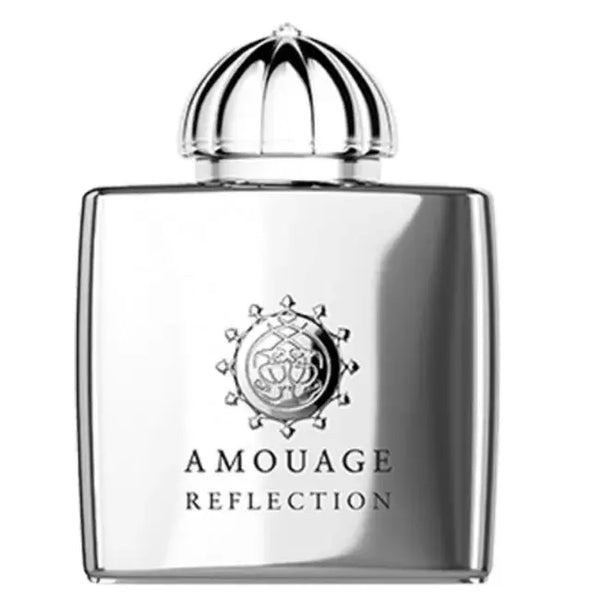 Amouage Reflection For Women Eau De Parfum 100ml
