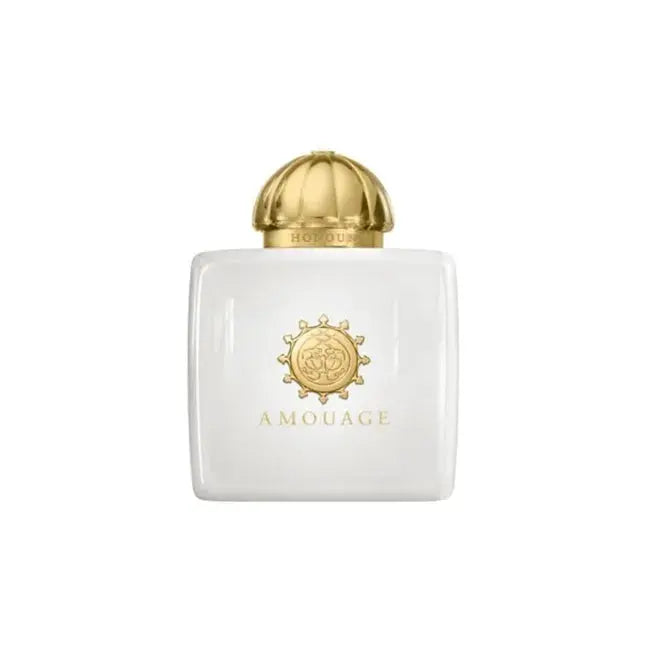 Amouage Honour For Women Eau De Parfum 100ml Bin Kamal Perfumes
