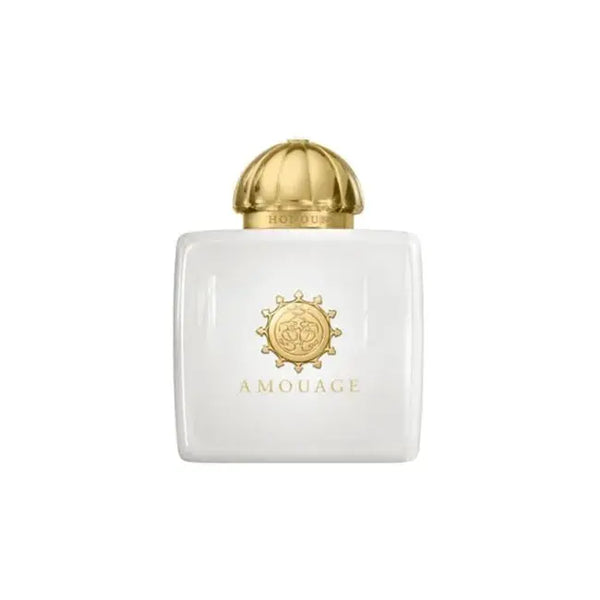 Amouage Honour For Women Eau De Parfum 100ml