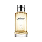 Baldessarini For Men Eau De Cologne 75Ml Bin Kamal Perfumes
