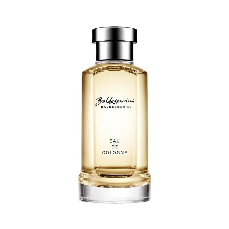 Baldessarini For Men Eau De Cologne 75Ml
