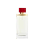 Elizabeth Arden Arden Beauty For Women EDP 100Ml