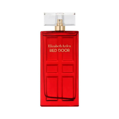 Elizabeth Arden Red Door For Women EDT 100Ml
